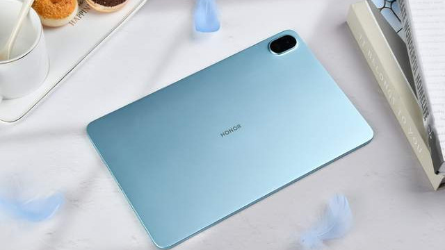 数码|年货节数码好物推荐：手表平板手机全都有，性价比超高入手不后悔