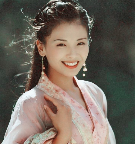 明星夫妻丑闻再升级？刘涛和王珂的“伪恩爱”，终于藏不住了！