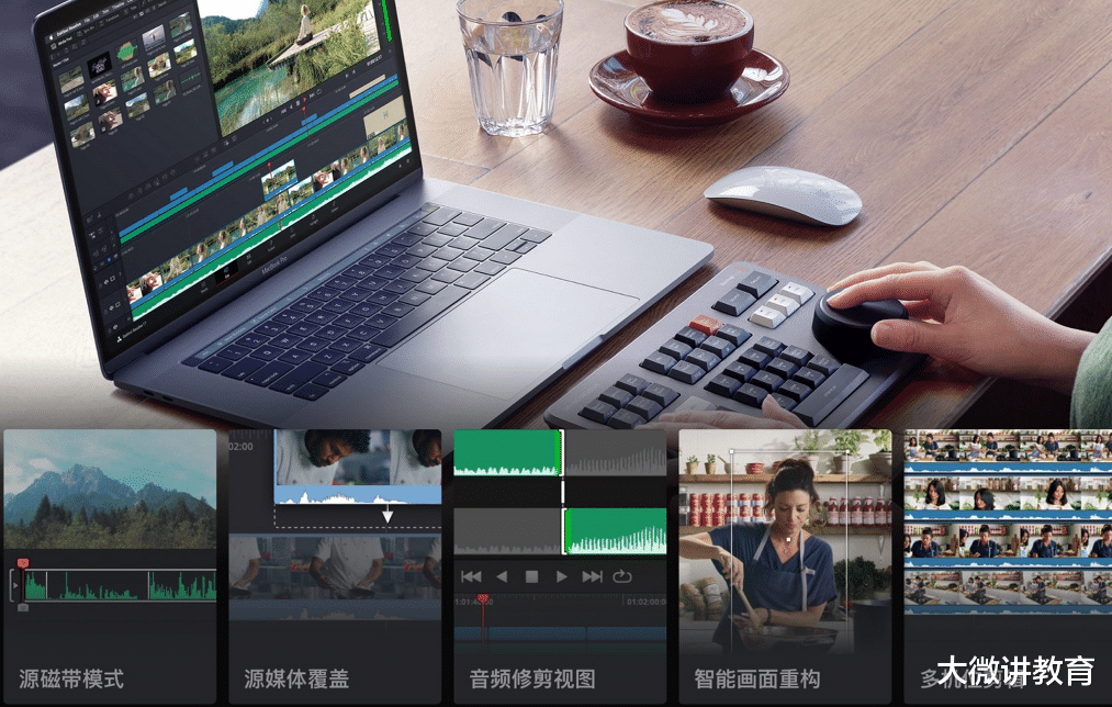 大学生|高薪招聘骗局，大学生是主要受骗人群，人事：他们眼高手低没经验