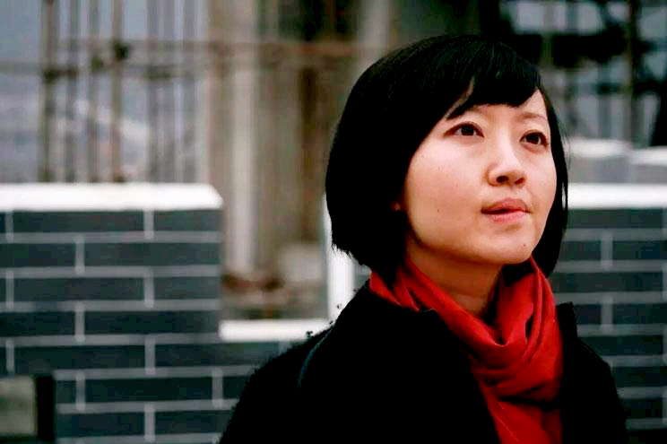 柴静|从“公知女神”到“跌落神坛”,柴静到底做了什么?