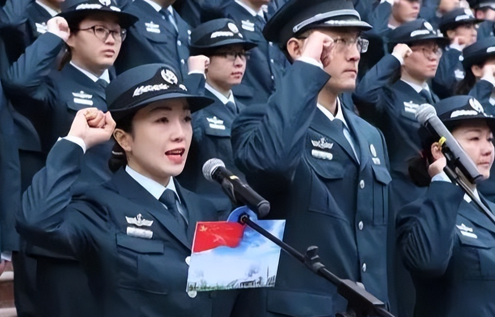 曾被称最优“铁饭碗”,如今却离职率攀升,终究没能满足心理预期