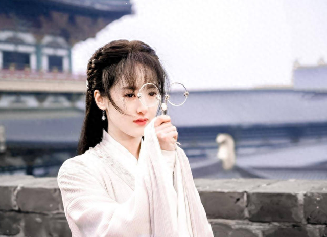 知名女演员被禁言!多家卫视接连删除相关动态