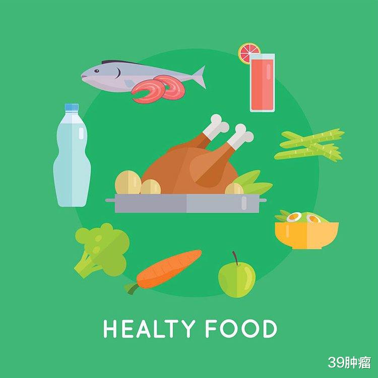 结直肠癌|国家癌症中心专家：结直肠癌或有望成第二个被人类“消灭”的癌症