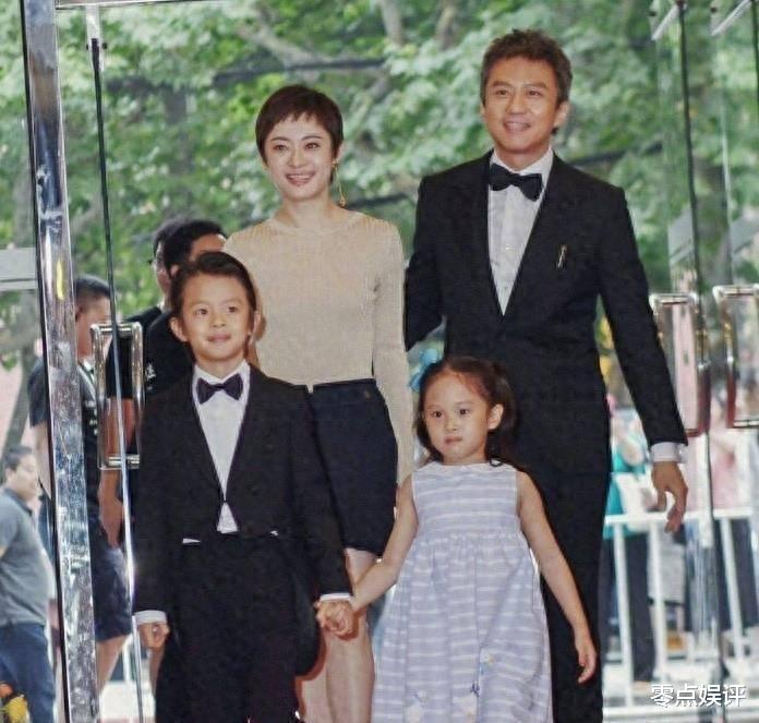 孙俪邓超婚姻陷入危机？传闻买丈夫出轨照花8千万，真相大揭秘！