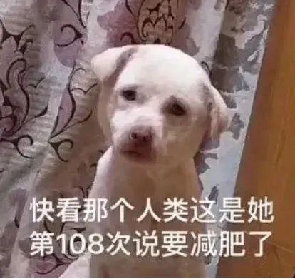 肯德基 明星减肥法又双叒叕来了,但是话先说在前面:不是明星别试啊