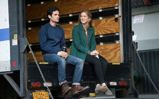 今年热映的6部美剧,哪部还是你没看过的?