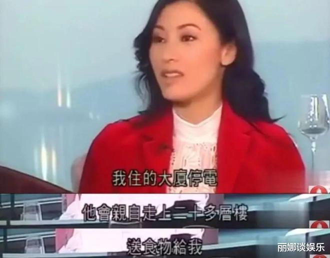 张恒|开年大戏！汪小菲、张恒、刘銮雄上演《怨夫的品格》