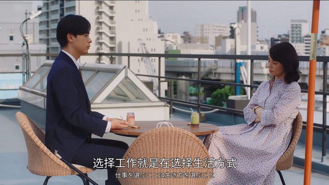 连刷7集,她一出手,狠狠整顿贵圈