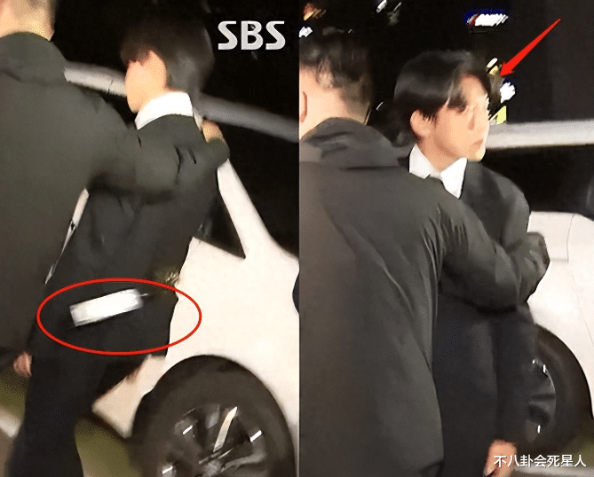 自毁前程！48岁影帝承认吸毒，被毒品供货人威胁，勒索三亿巨款