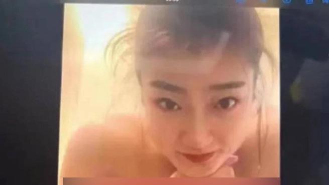 姚明|女版姚明出轨领队被举报，领队妻子被骗离婚后，怒爆李梦私密照