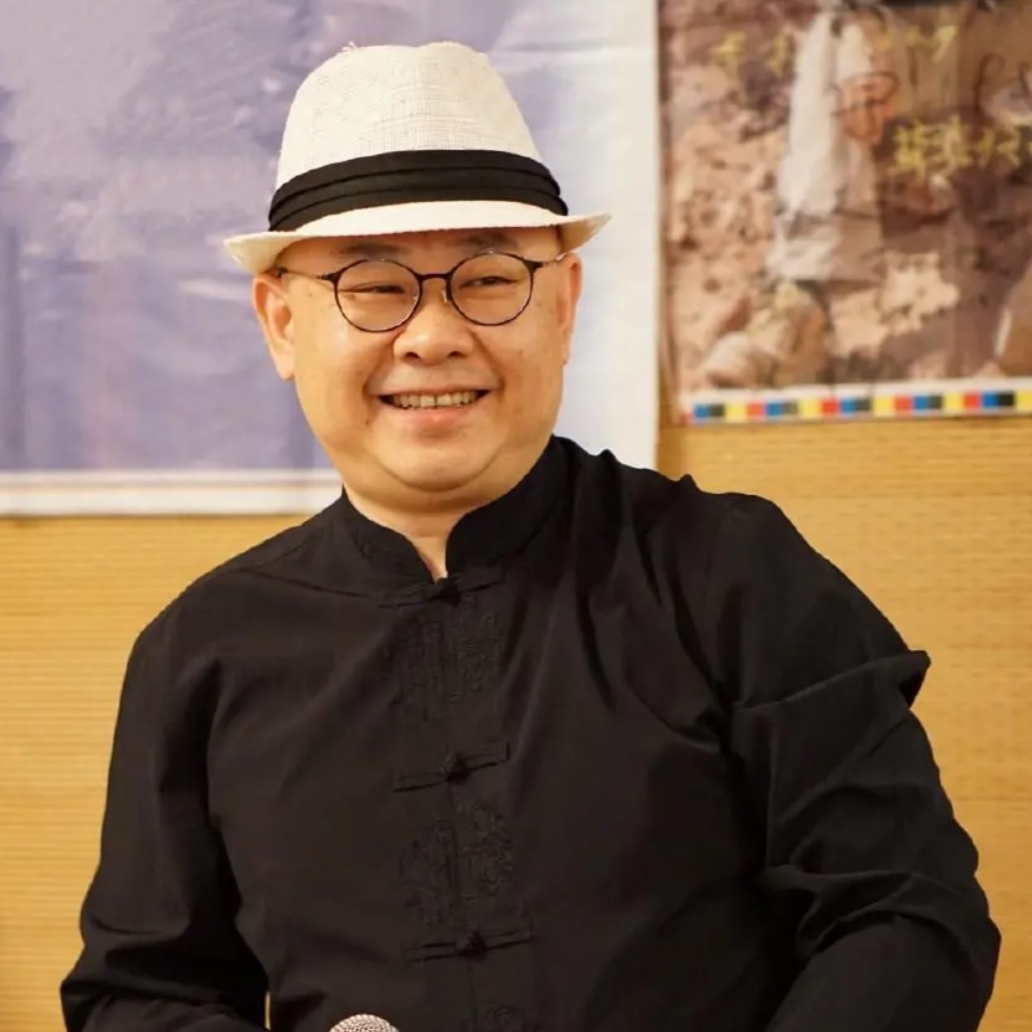 与那英老死不相往来的三位明星，一位愤然离场，一位已经阴阳相隔