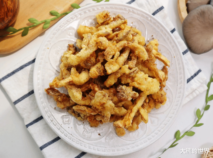 下酒菜|八月十五中秋节，下酒菜不用愁，这5道任你选，喝酒不愁没好菜了