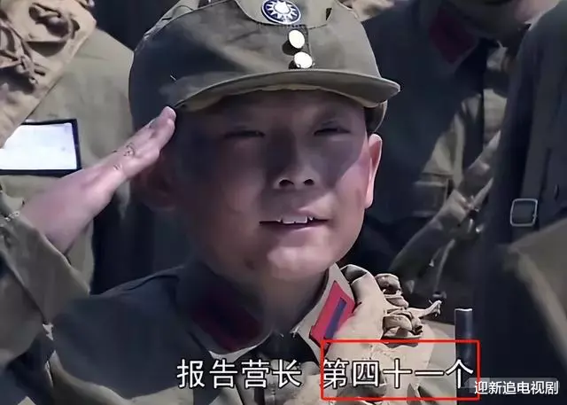 抗日神剧有多神？这些不堪入目的剧情，简直就是在侮辱观众的智商