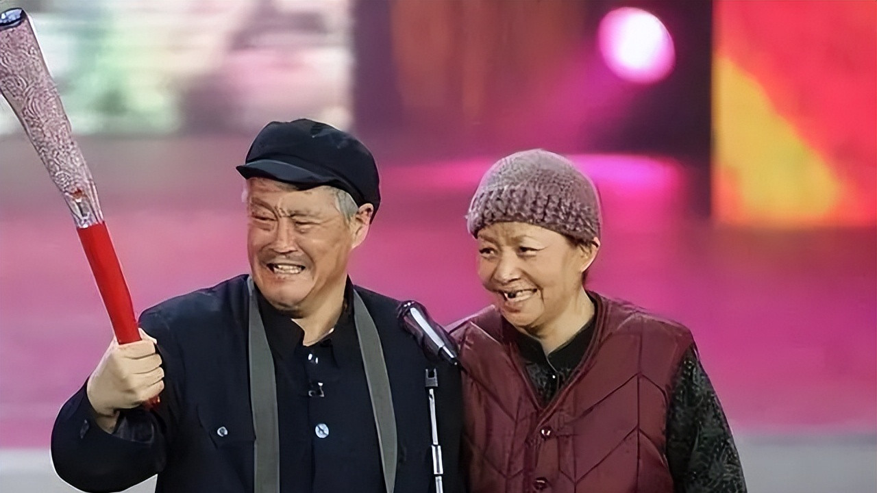 |笑声若不响，春晚难亮眼！春晚两次联排名单，语言类阵容仍嫌单薄