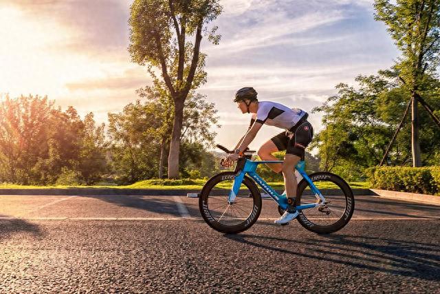 几个原因告诉你:你为什么瘦不下来?