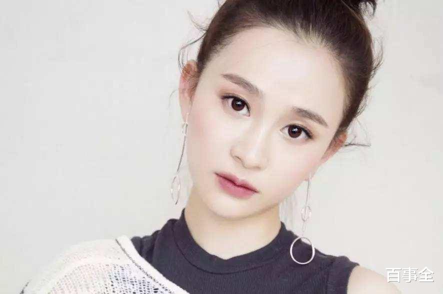 吴秀波|4年过去了,陪吴秀波睡了7年却被送进大牢的陈昱霖,现在怎样了?