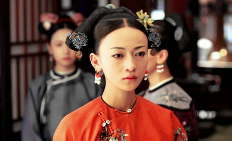 央媒终于出手!这几位没有艺德的明星沦落至此,都是咎由自取