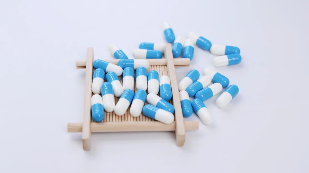 这4类药不宜长期服用，或会破坏身体免疫力，别不当回事