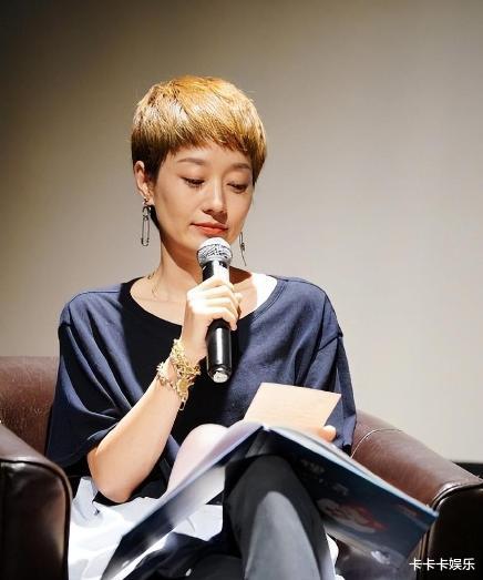 “第一狗仔”卓伟曾爆出的惊天大瓜，个个劲爆，多人已身败名裂！