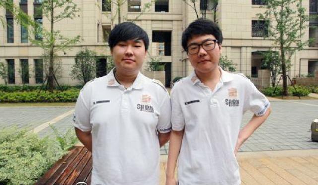 招聘|打过职业的LPL教练，他们的BP就靠谱吗？