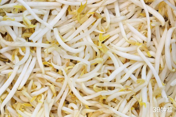 衰老|4种蔬菜被列入“致癌名单”,多吃得癌?提醒:这些才真的要少吃
