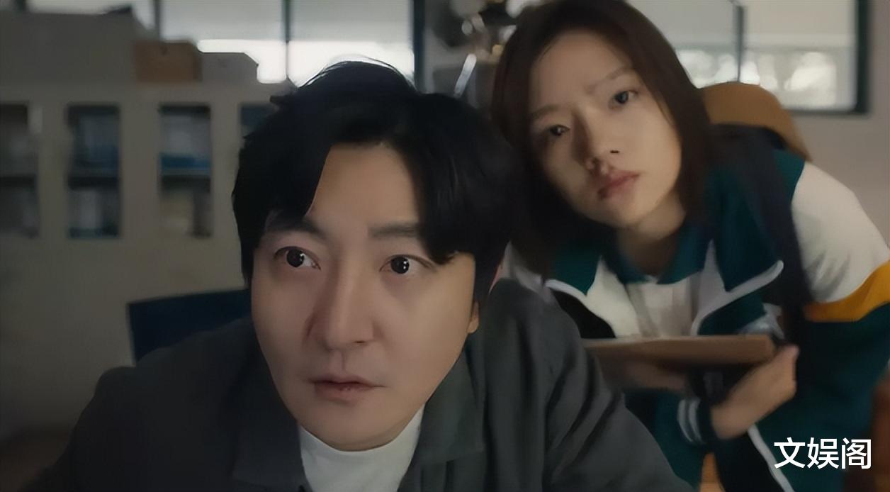 总局收视率：《长风渡》第四，《追光的日子》第三，第一太横