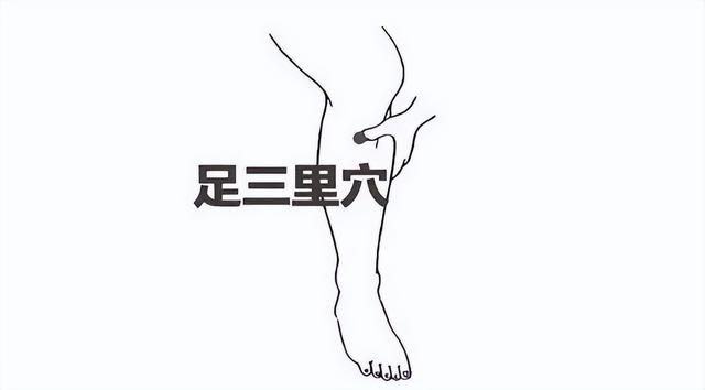 今日末伏,过好这三大关,防病养生两不误