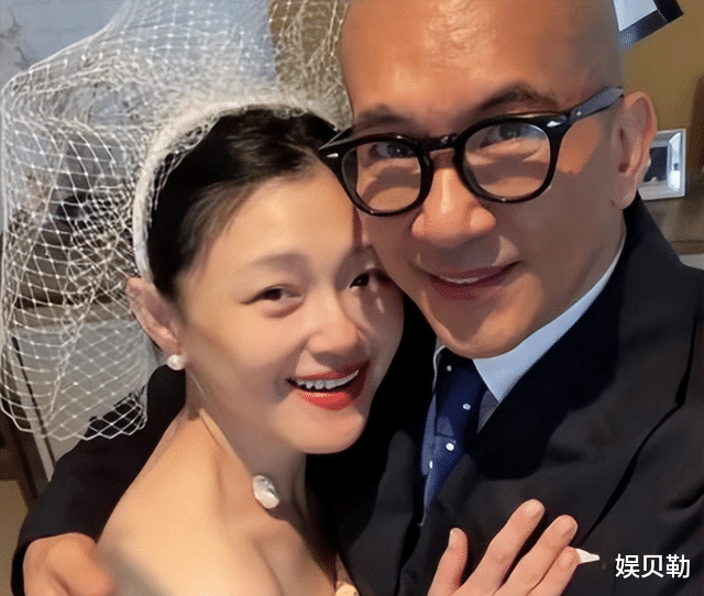 具俊晔|张兰直播间曝出，“天价水电费”幕后真相，具俊晔的前景一目了然