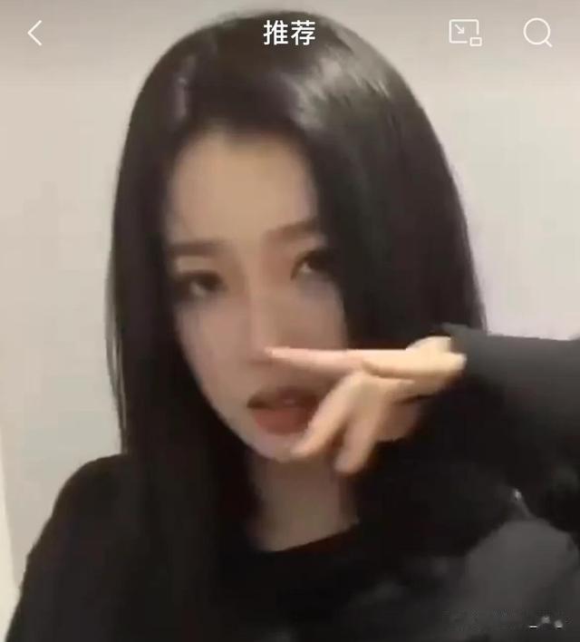 徐梦洁|徐梦洁回应整容传闻，虞书欣晒手势舞视频，助理帮赵露思穿袜子