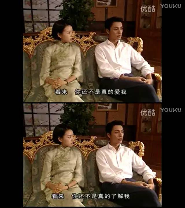 赵露思|内娱女星现状:从85花到赵露思,一代不如一代?