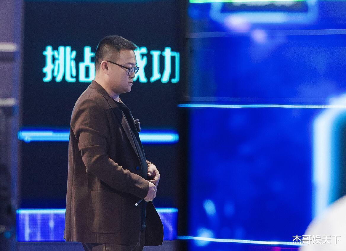 最强大脑11|《最强大脑11》首播,观众提出了3点质疑,每一点我都不敢苟同