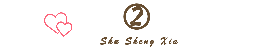 你活得那么累,为什么还生活在社会底层