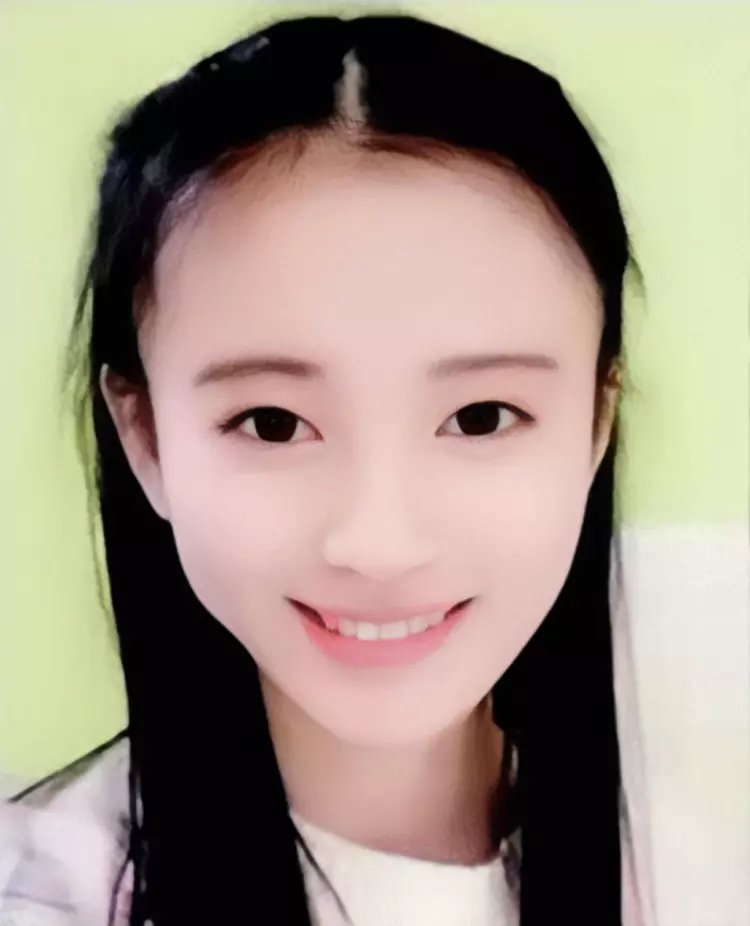 明星|出道后去“动脸”,“换了头”还称纯天然,这些明星不羞吗?