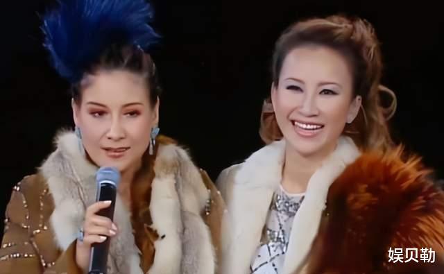 李玟扶灵名单共8人，丈夫一家三口缺席，最大的70岁还是位巨星