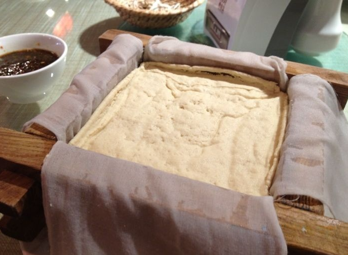 每天坚持吃“莜麦面”的人，最后怎么样了？5个好处或不请自来