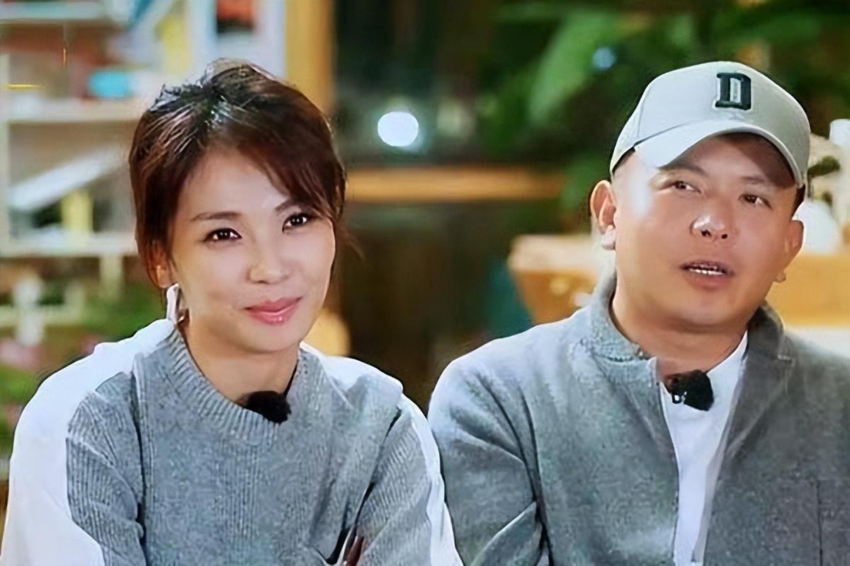 刘涛|刘涛,也走到了今天!