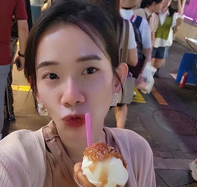 36岁女演员抢救2天,不治身亡