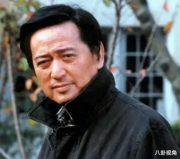 79岁老戏骨赵有亮病逝!众明星发文悼念,牵出与赵薇旧时恩怨