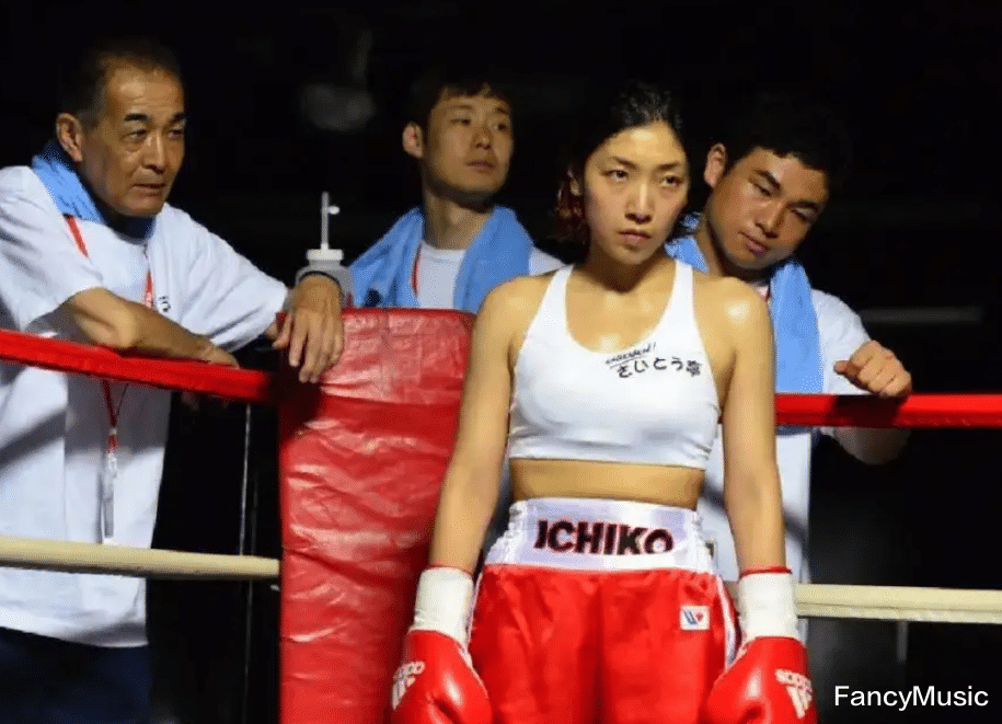 贾玲为拍戏减肥100斤，让人感动，但你的行为让我“反感”！