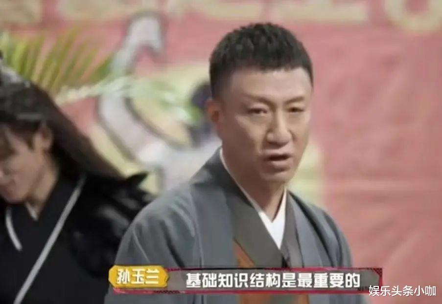 王一博|顶流再翻车，全网嘲都是活该的？