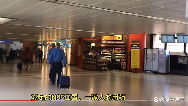美食|“机舱全是人仿佛回到3年前！”在三亚湾人口较少的地区租房居住