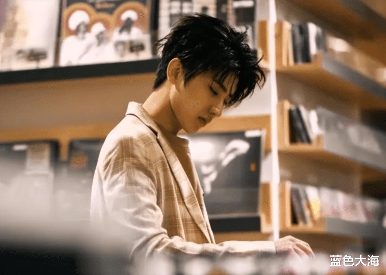 奔跑吧兄弟|离开奔跑吧的8位巨星,有人消失在娱乐圈,有人却“疯狂捞金”