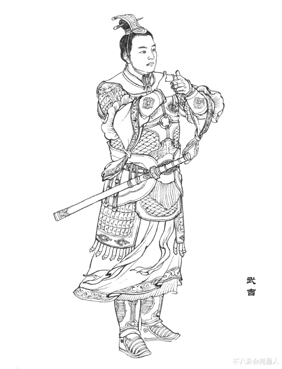 网传《封神2》将有新角色登场,张艺兴、王宝强、舒淇都将加入!