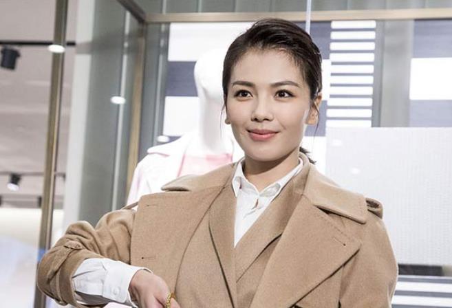 曝王珂再次投资失败! 整整亏损12亿刘涛凌晨发文心态全崩