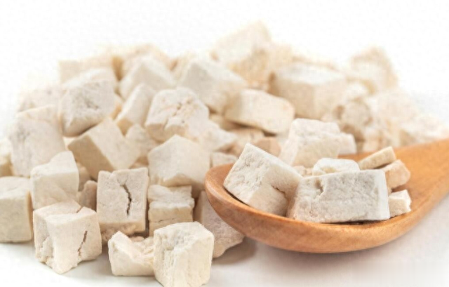 敏感易泄、一触即溃?一个中成药,益肾精、养气血、补虚损固精关