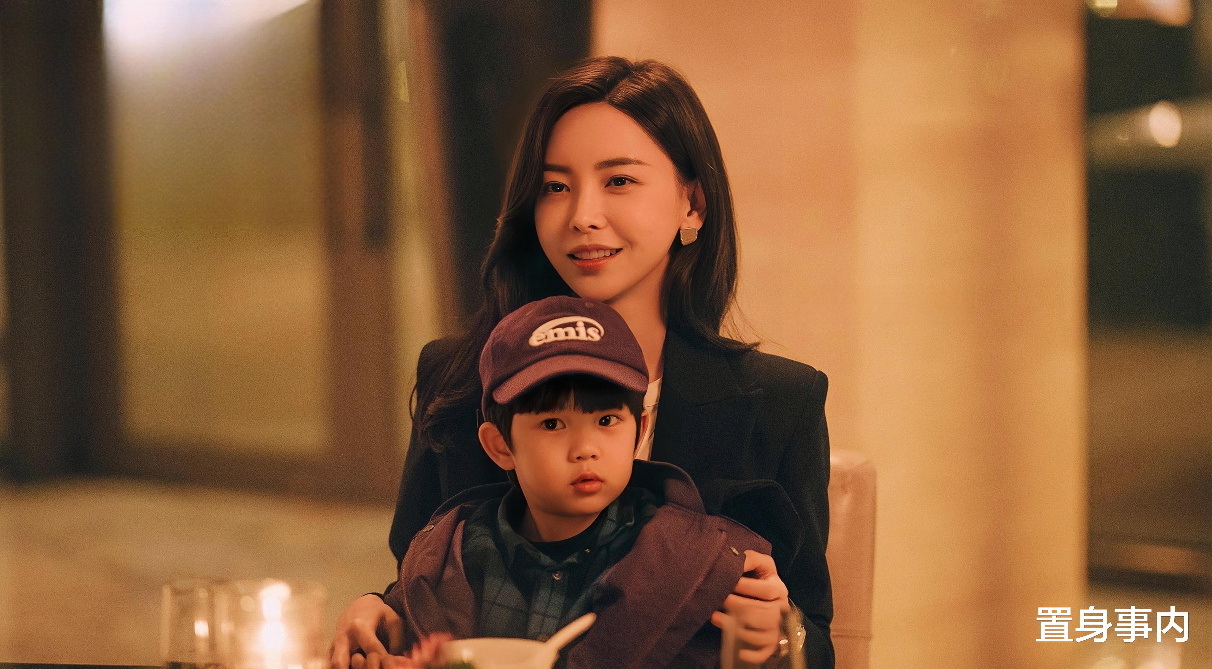 好家伙!《前任4》刚官宣差评一片,网友点评一针见血