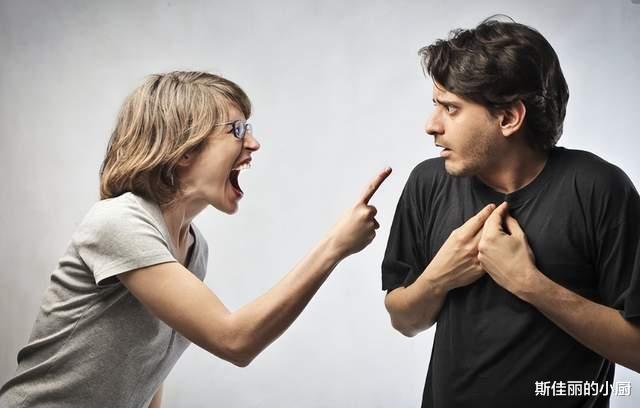 饺子|大年初六送穷日, 牢记“吃4样、做3事、忌2事”, 接福迎财好运来