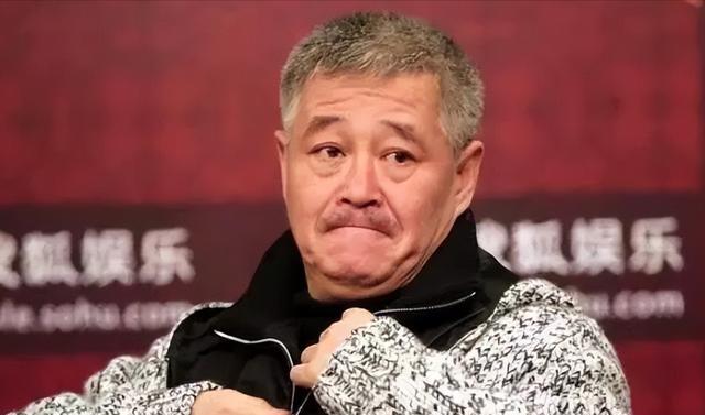 春晚|哈文制定的春晚新规有多难？11年前造就的失误，让赵本山毕生难忘