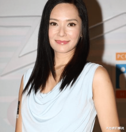 12年前,那个倒贴3套房嫁到河南农村的港姐,怎样了?