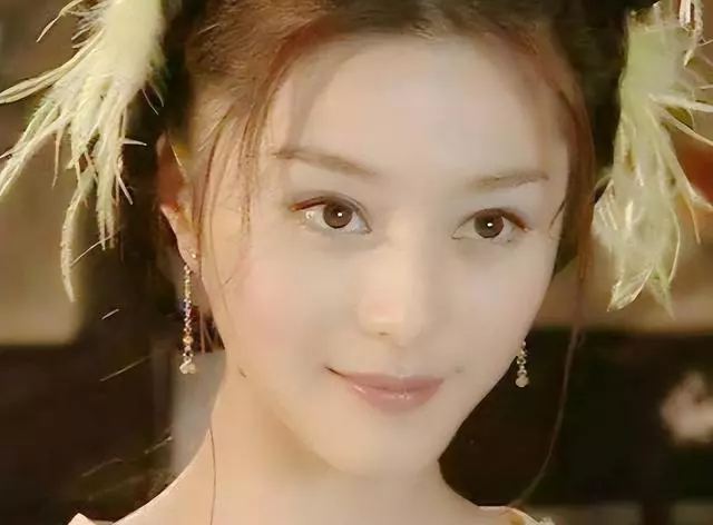 花800万整成范冰冰,嫁给主刀医生,孕后却发现丈夫还有男朋友!